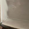 Pottery Shrine or Altar. Television Shaped. Handmade. - Image 8