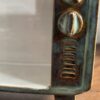 Pottery Shrine or Altar. Television Shaped. Handmade. - Image 10